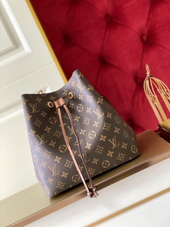 hot sale handbags-021